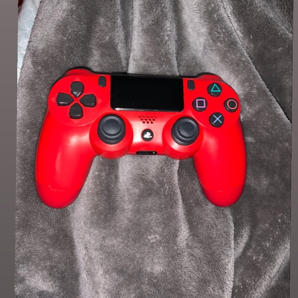 ps4 controller - Picture 2 of 2